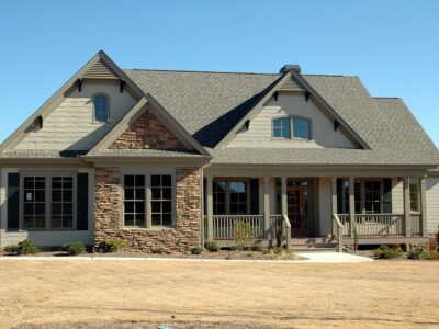 Toribio Achával - Belgrano