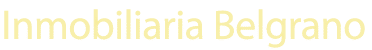 Belgrano